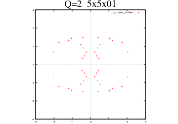 5x5/2_5x5x01_11.gif