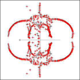 2-5x5x10-110