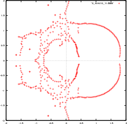 3_4x4x10_11.gif