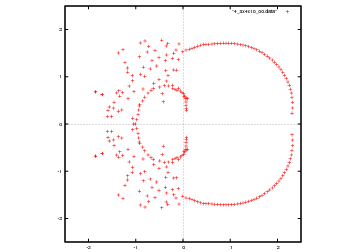 4_3x4x10_00.gif