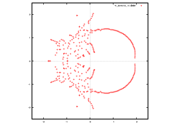 4_3x4x10_01.gif